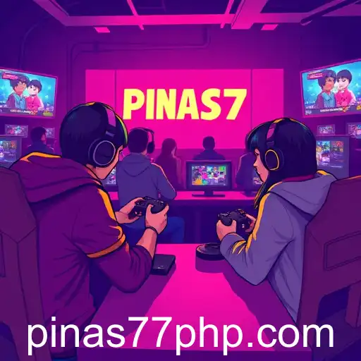 How Digital Platforms Transform Game Accessibility