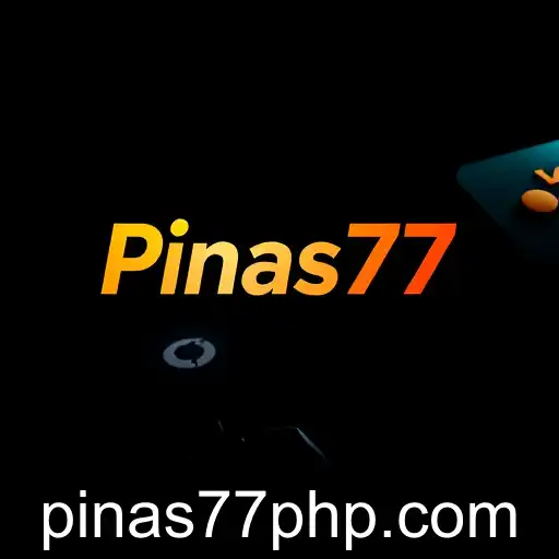pinas77