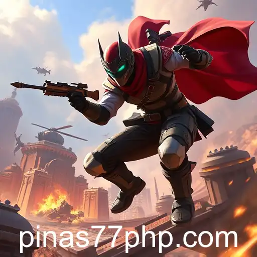 Gaming Platforms Evolve Amidst Changing Trends