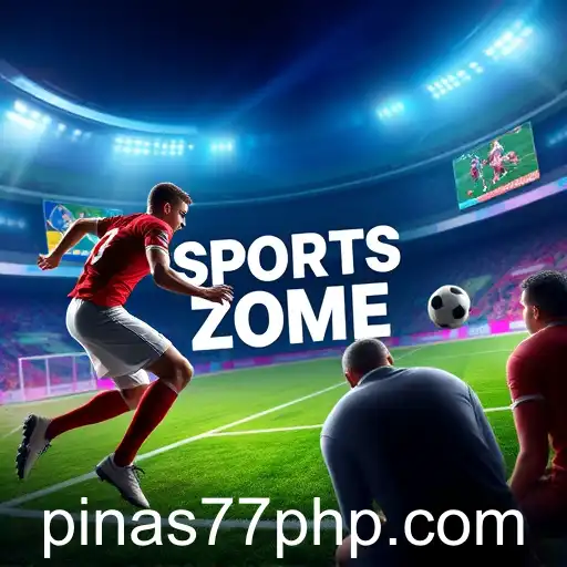 The Rise of Gaming Platforms in 2025