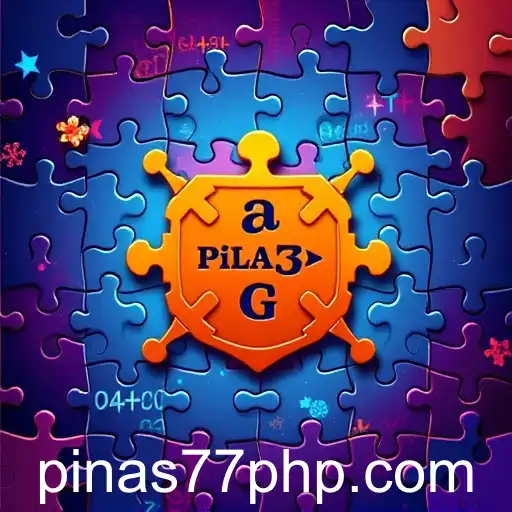 Gaming Revolution: How Pinas77 is Shaping Online Platforms