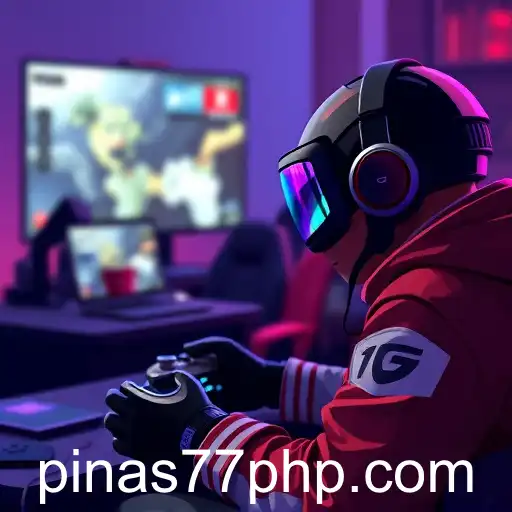 pinas77