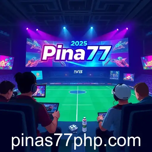 pinas77