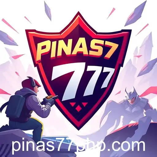 The Rise of Pinas77 in the Gaming World