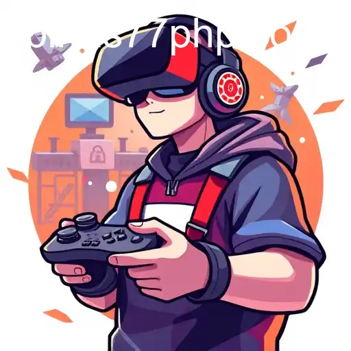 The Rise of 'pinas77' in the Gaming World