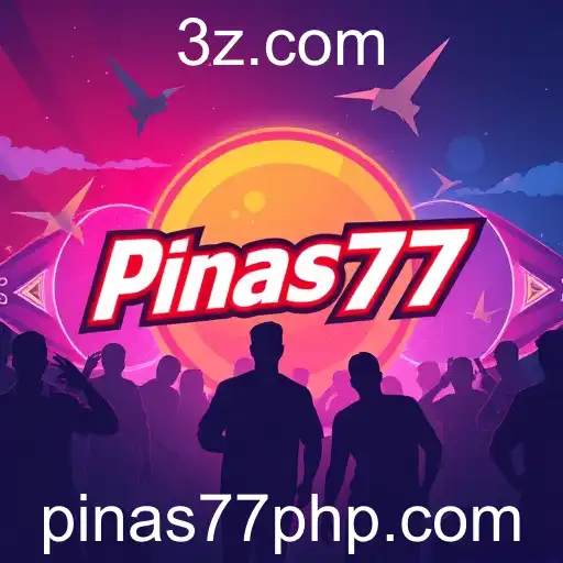 pinas77