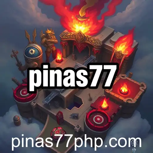 The Rise of Gaming Platforms in 2025