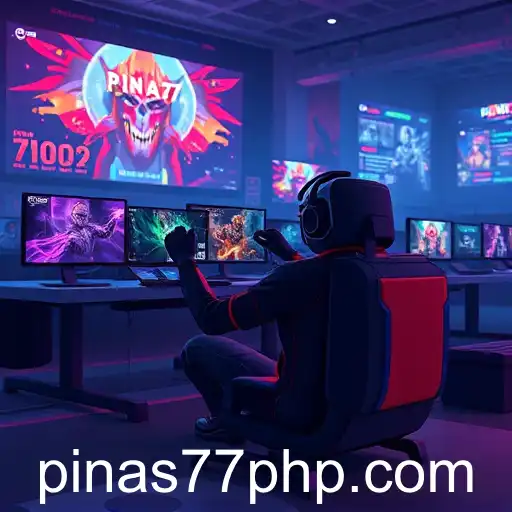 The Rise of Online Gaming in the Philippines