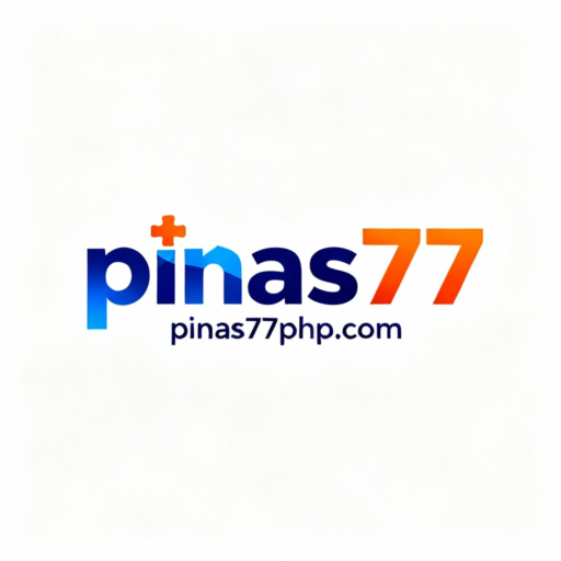 pinas77